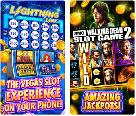gamehunters cashman free coins|Cashman Casino 21,454+ Free Coins .